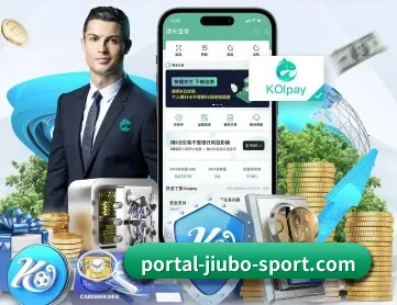 九博体育 APP